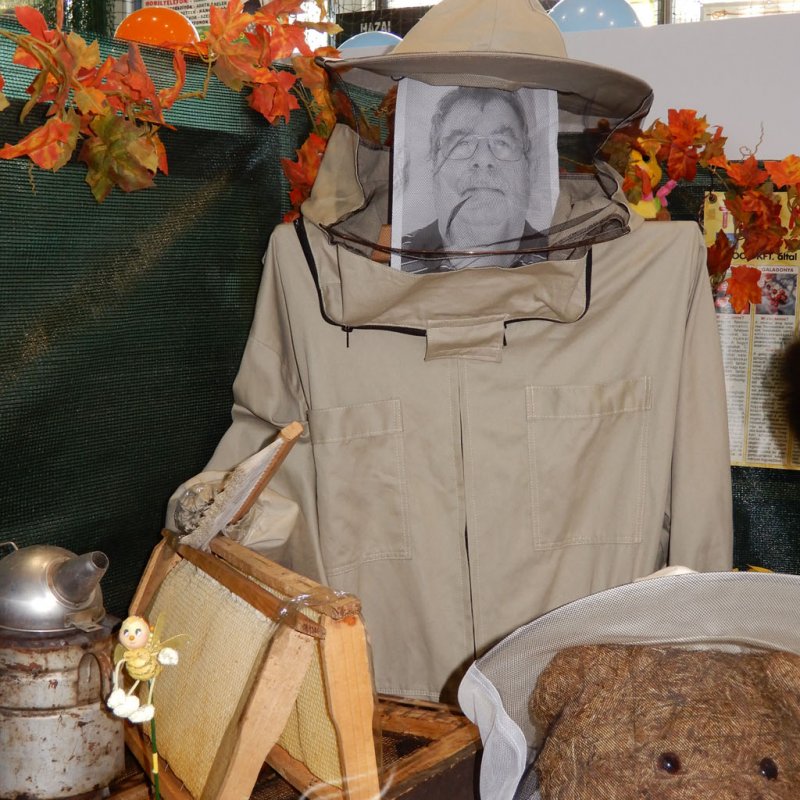 XXIII. Bihari Számadó Napok 21